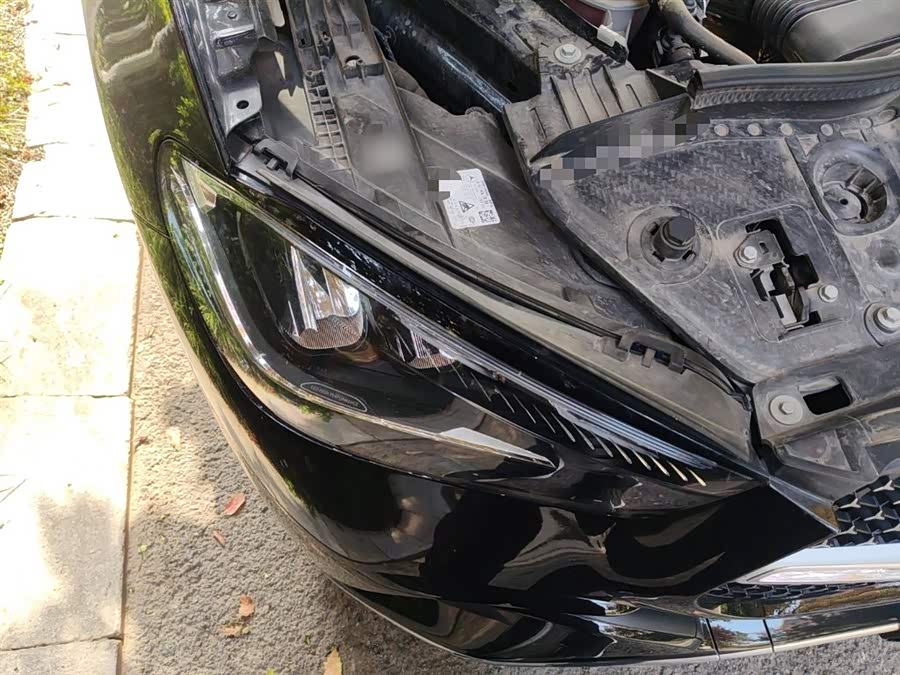 Hyundai i30 2023 #9 Hyundai i30 2023 car image #9