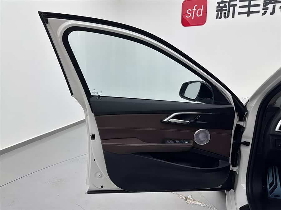 BMW 1 Series 2020 immagine di auto #9