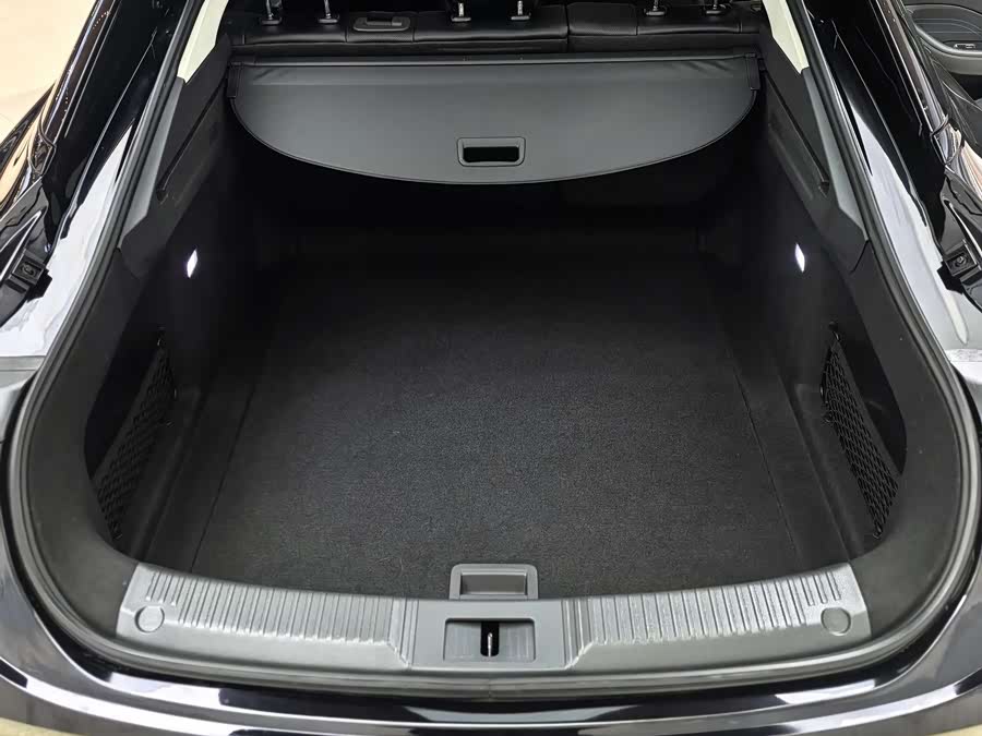 HongQi H6 2023 #9 HongQi H6 2023 immagine di auto #9