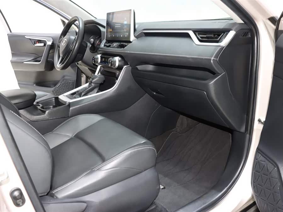 Kia Wildlander 2020 car image #9