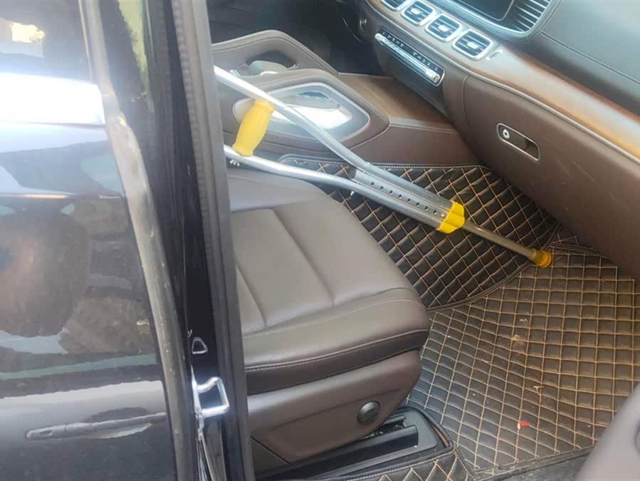 Hyundai i30 2022 car image #9