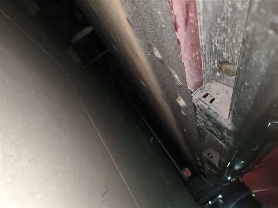 Exceed Stellar Era ES 2024 #9 Exceed Stellar Era ES 2024 car image #9