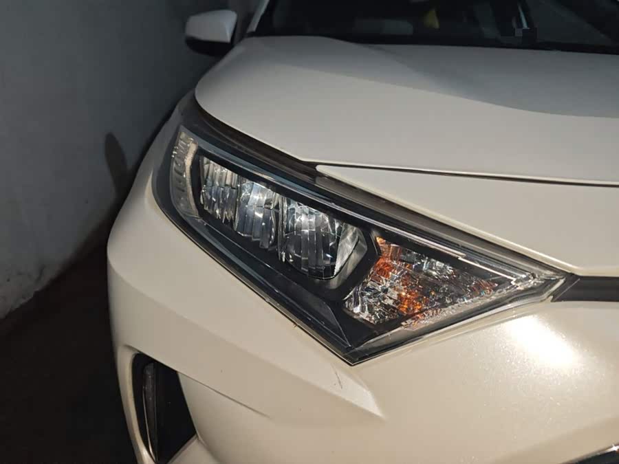 Toyota RAV4 Hybird E+ 2022 #9 Toyota RAV4 Hybird E+ 2022 immagine di auto #9