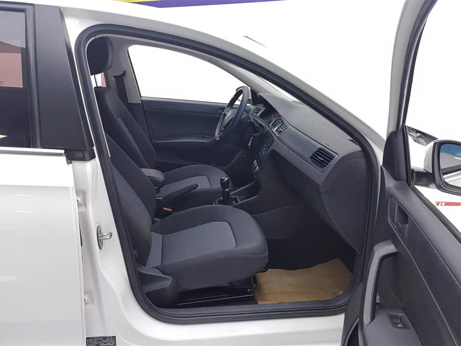 Volkswagen Santana 2020 #9 Volkswagen Santana 2020 immagine di auto #9