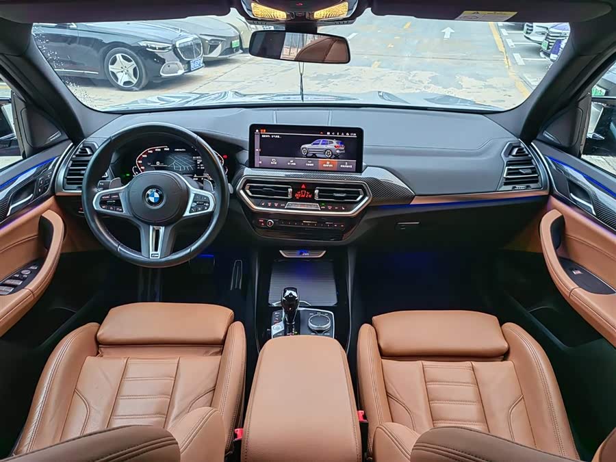 Volkswagen Bora Classic 2024 #9 Volkswagen Bora Classic 2024 imagem de carro #9