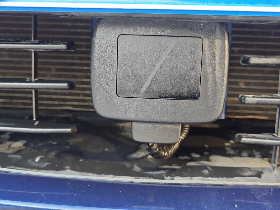 吉利汽车 帝豪GL 2017 汽车图片 #9