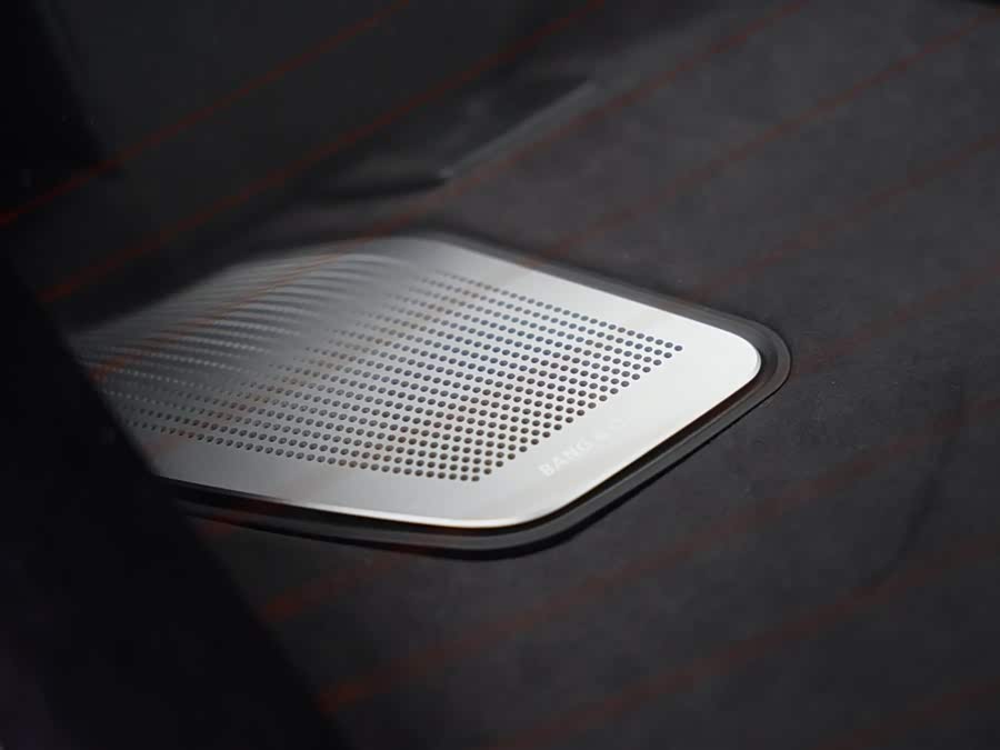 BMW M6 2016 #9 BMW M6 2016 car image #9