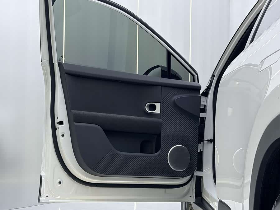 firefly萤火虫 firefly萤火虫 2025 汽车图片 #9