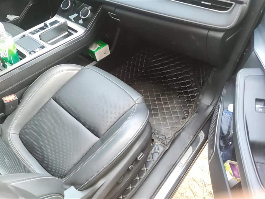 Exceed Chasing Wind 2021 #9 Exceed Chasing Wind 2021 car image #9