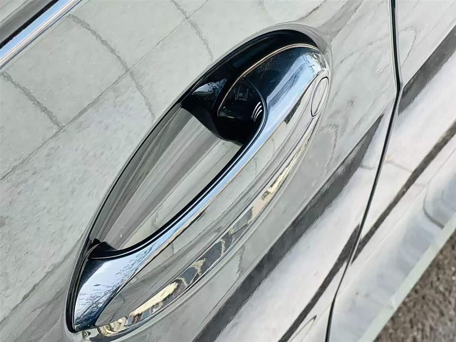 BMW X5 2025 صورة سيارة #9