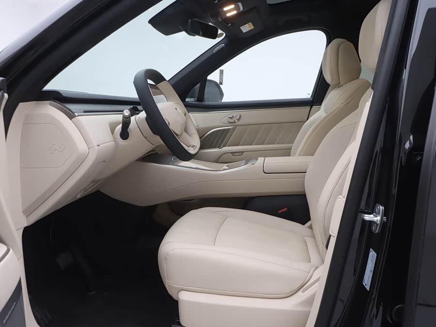 2025 image de voiture #9