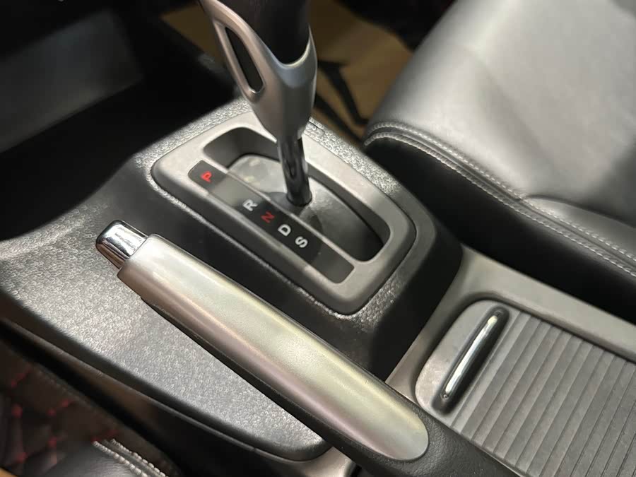 Honda Civic 2012 #9 Honda Civic 2012 صورة سيارة #9