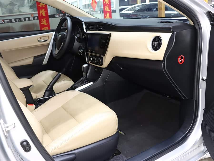 丰田 赛那SIENNA 2022 #9 丰田 赛那SIENNA 2022 汽车图片 #9