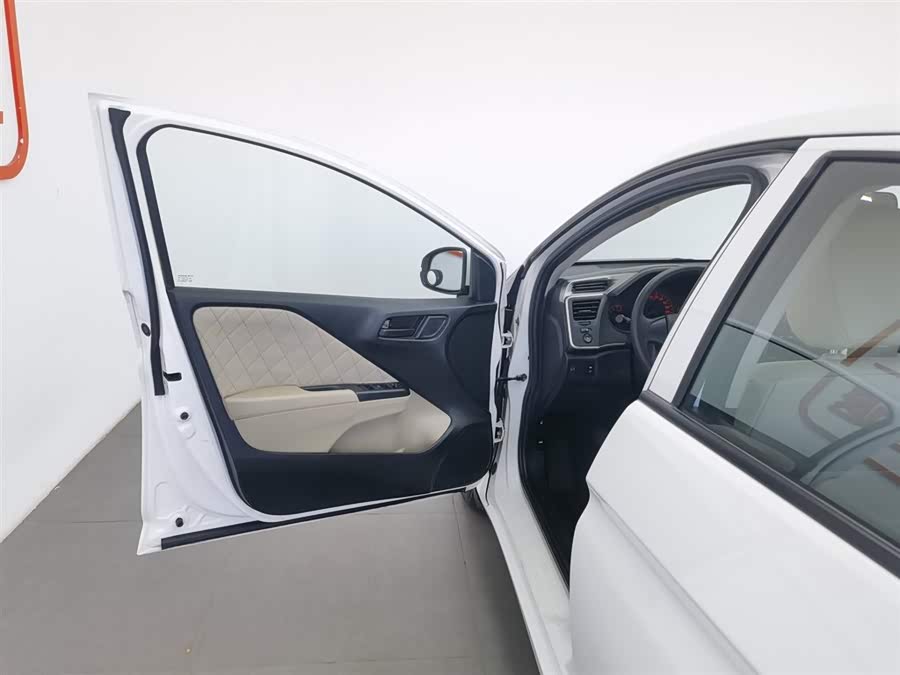 Honda City 2016 #9 Honda City 2016 صورة سيارة #9