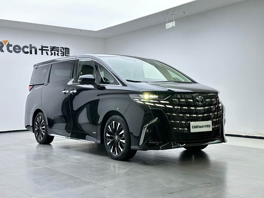 Toyota 2013 #9 Toyota 2013 car image #9