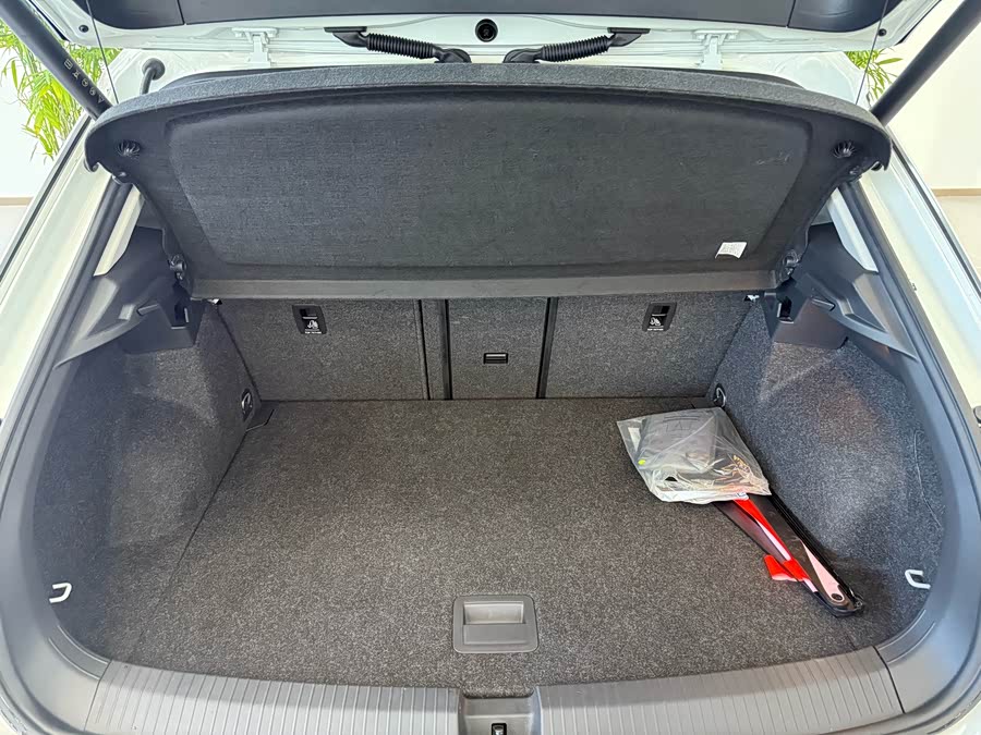 Volkswagen T-Roc 2021 #9 Volkswagen T-Roc 2021 immagine di auto #9