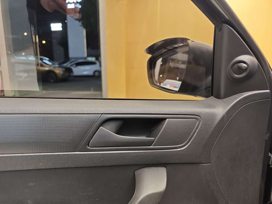 斯柯达 昕锐 2014 汽车图片 #9