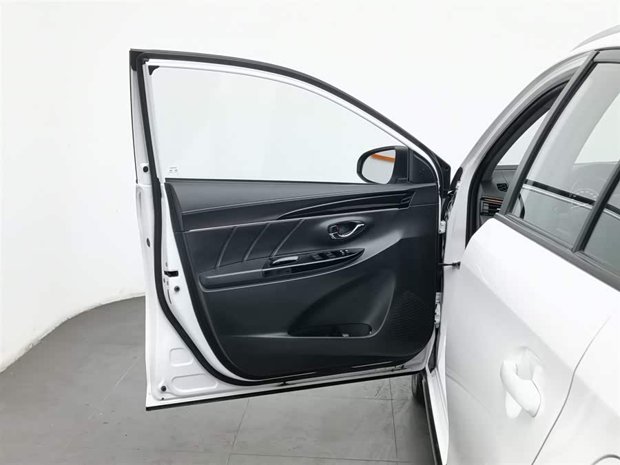 丰田 YARiS L 致炫 2022 汽车图片 #9