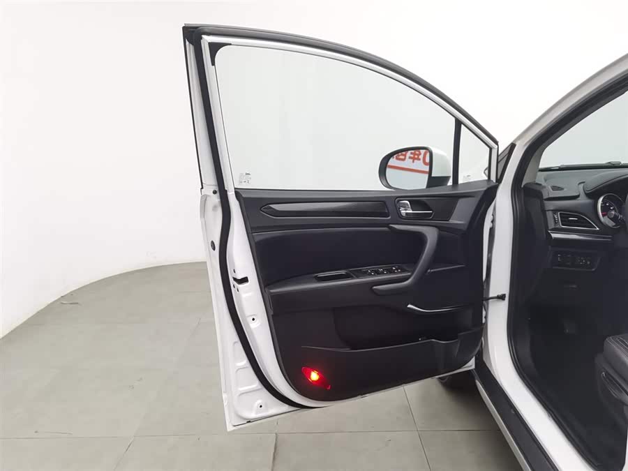 江淮汽车 瑞风S3 2016 汽车图片 #9