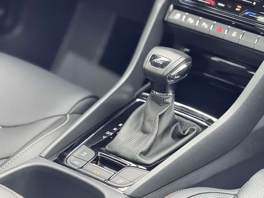 Skoda Kodiaq 2022 car image #9