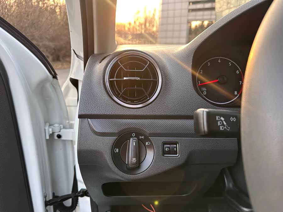 捷达 捷达VA3 2022 #9 捷达 捷达VA3 2022 汽车图片 #9