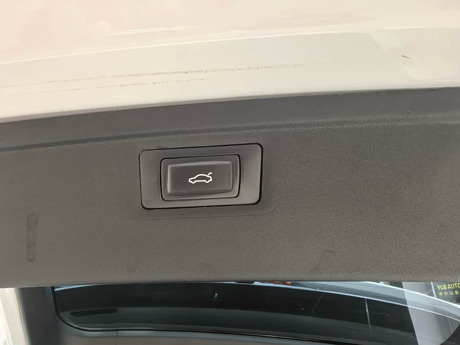 捷途 捷途大圣i-DM 2022 汽车图片 #9