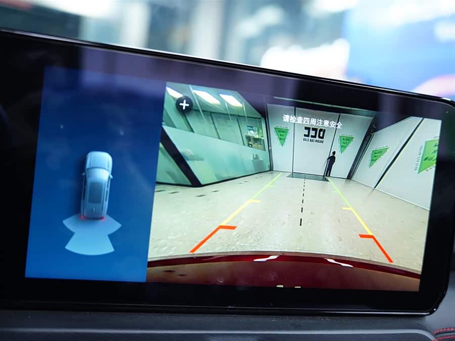 Ford Mustang صورة سيارة #9