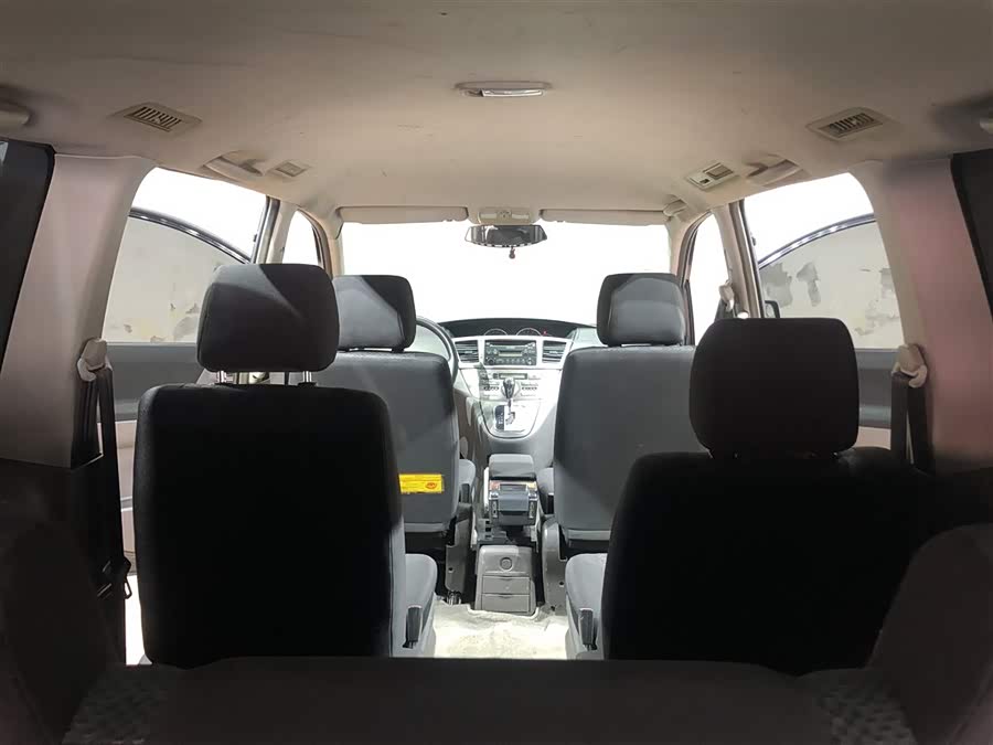 Great Wall Cowry 2011 #9 Great Wall Cowry 2011 صورة سيارة #9