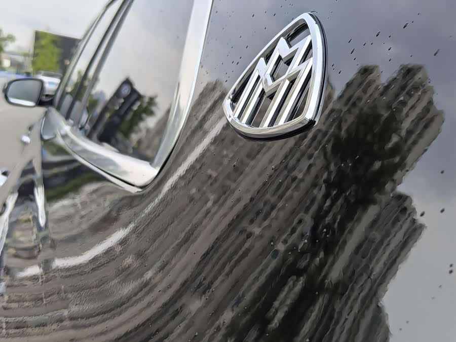 Mercedes-Benz Maybach GLS 2021 #9 Mercedes-Benz Maybach GLS 2021 car image #9