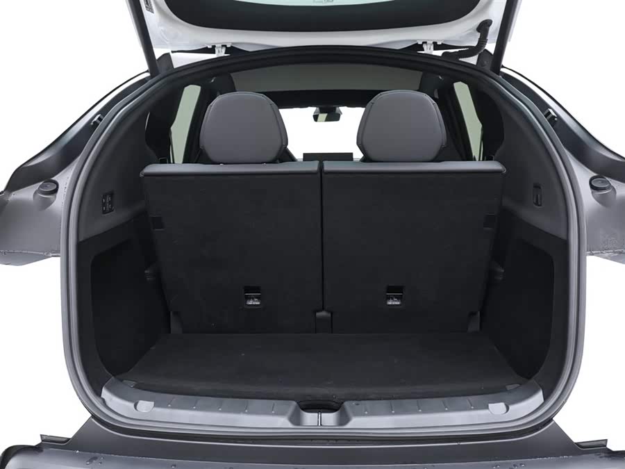 特斯拉 Model Y L 2025 汽车图片 #9