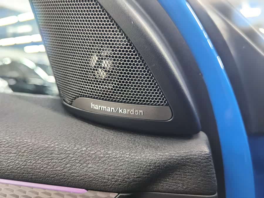 BMW X2 (Imported) 2018 car image #9