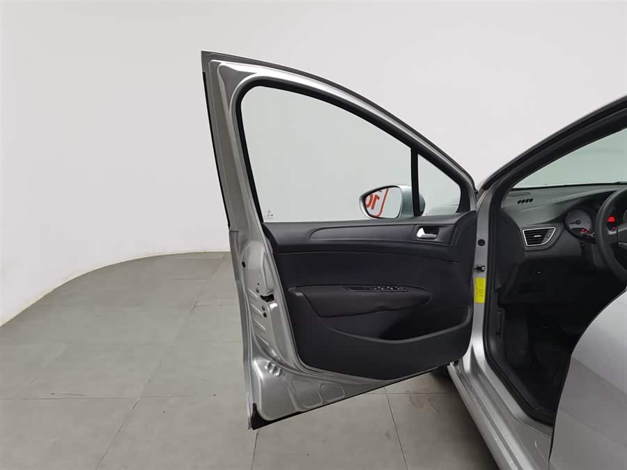 标致 标致308 2013 汽车图片 #9