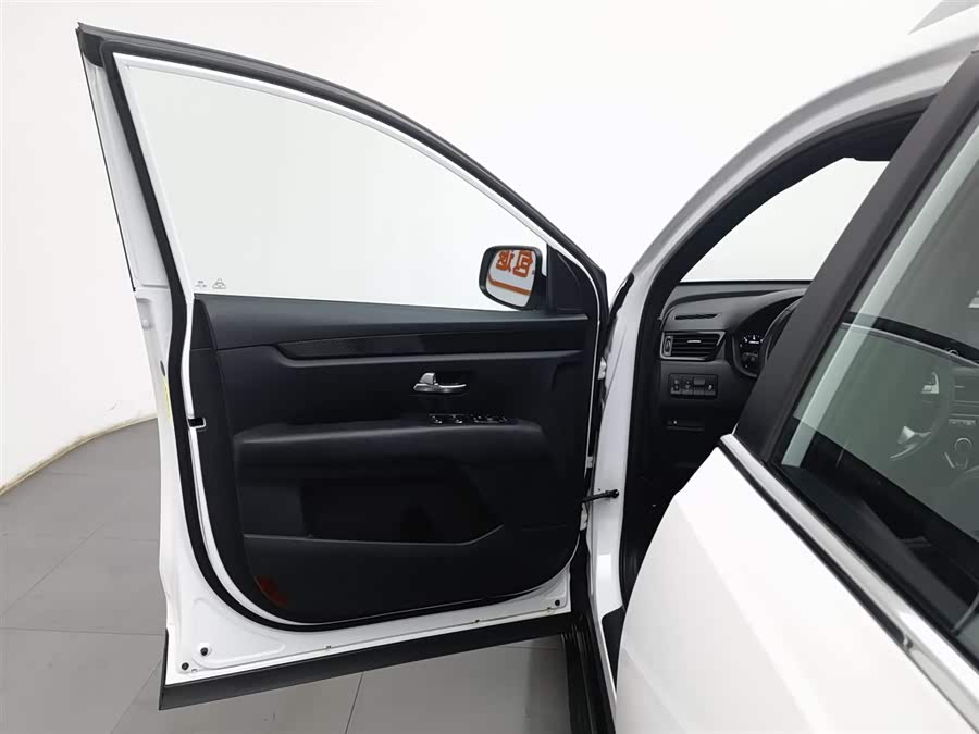 起亚 起亚KX7 2020 汽车图片 #9