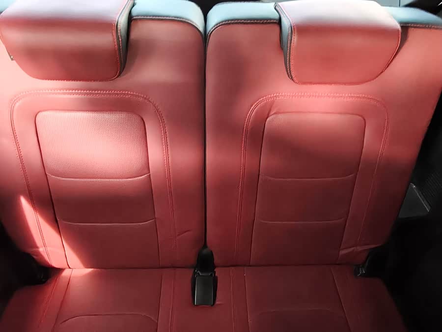 Jetour X70 PLUS 2023 #9 Jetour X70 PLUS 2023 image de voiture #9