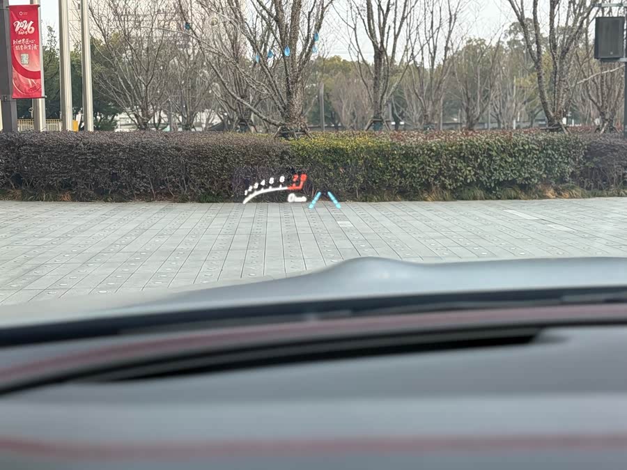 Mercedes-Benz E AMG 2022 immagine di auto #9