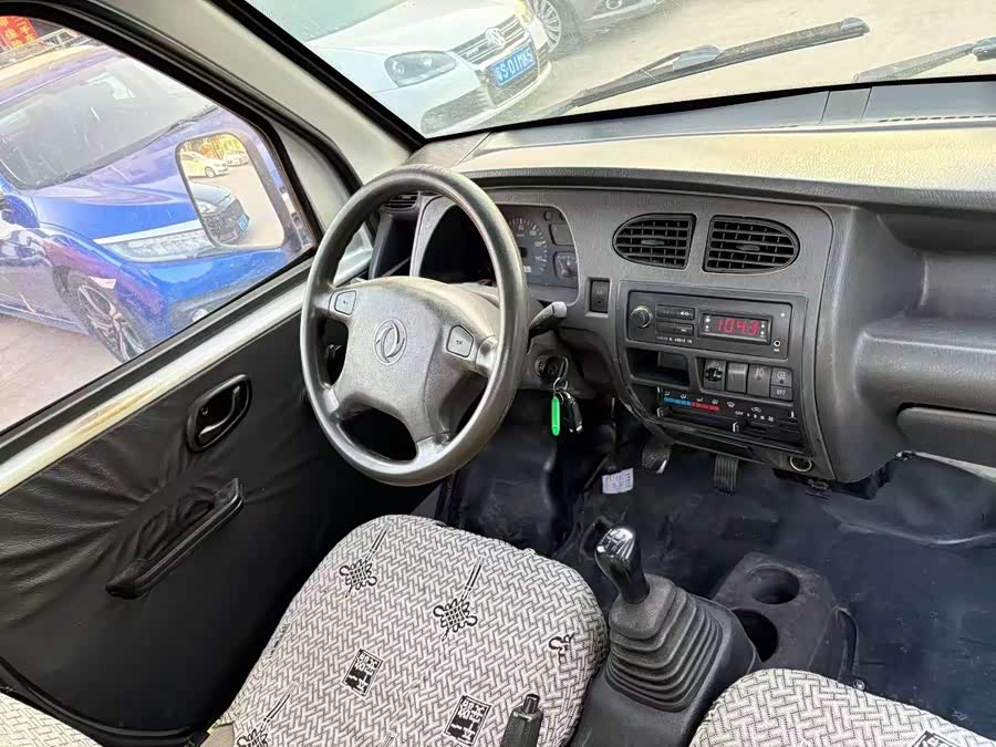 2019 #9 2019 car image #9