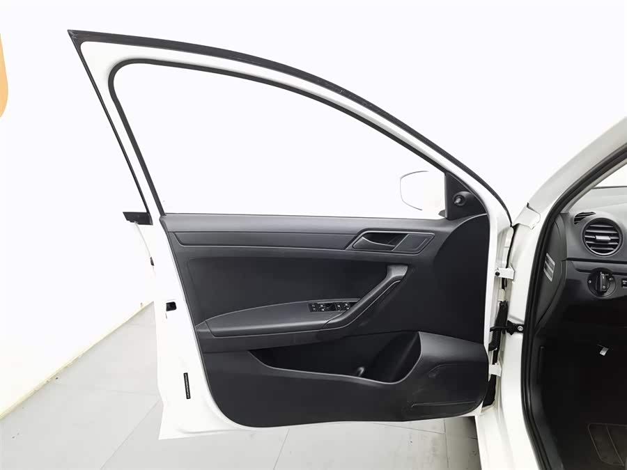 Volkswagen Jetta 2014 #9 Volkswagen Jetta 2014 image de voiture #9