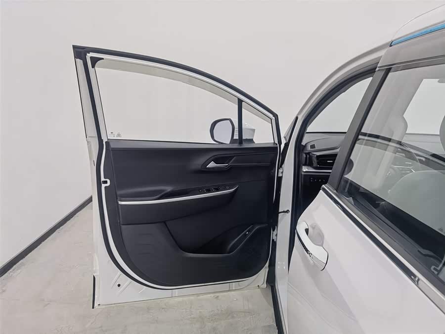 Hyundai Custo 2023 #9 Hyundai Custo 2023 car image #9