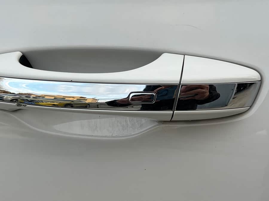 Skoda Kodiaq GT 2022 #9 Skoda Kodiaq GT 2022 car image #9