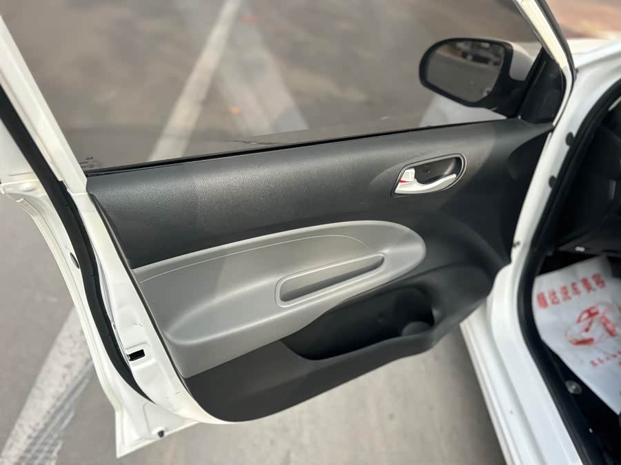 起亚 焕驰 2020 汽车图片 #9