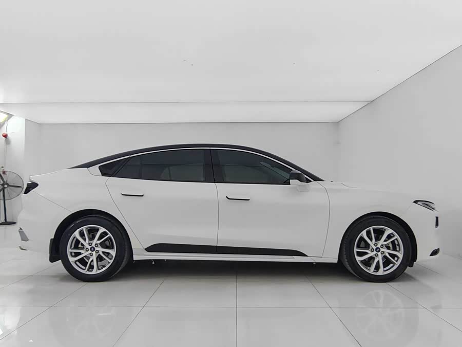 福特 蒙迪欧 2022 汽车图片 #9