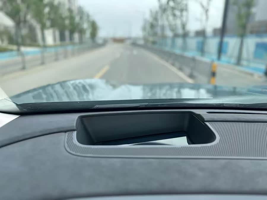 Chery Tiggo 9 2023 صورة سيارة #9
