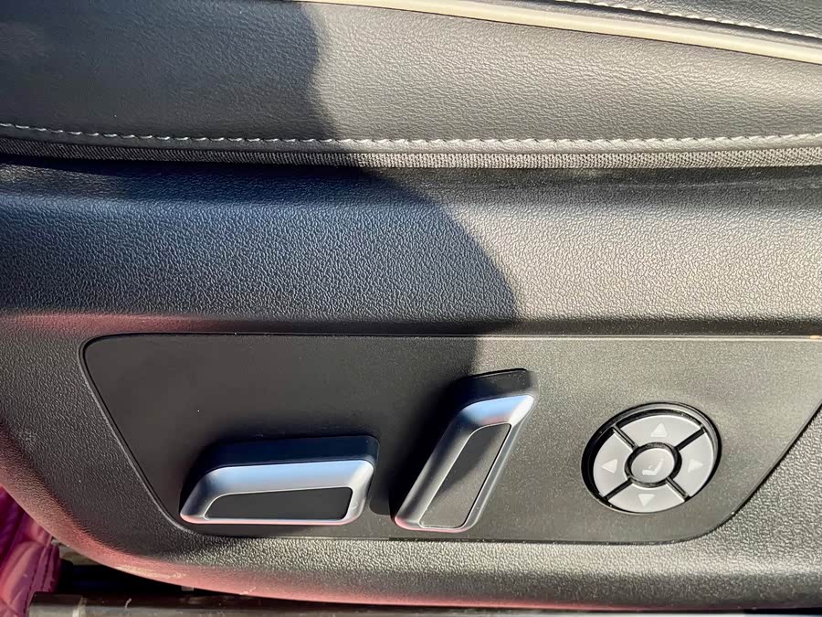 Tank 300 2023 car image #9