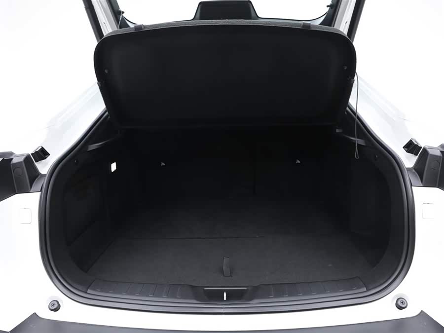 Deepal L07 imagem de carro #9