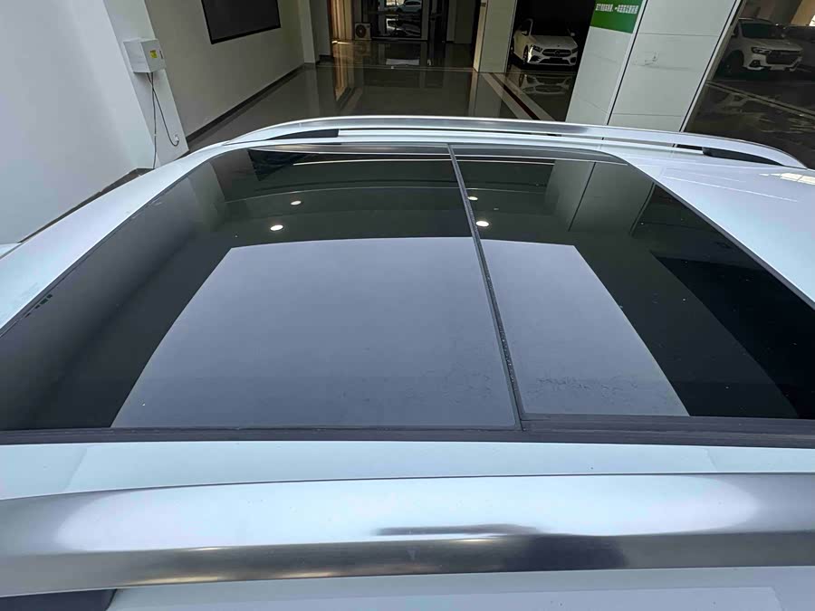 Volkswagen Tacqua 2022 #9 Volkswagen Tacqua 2022 car image #9
