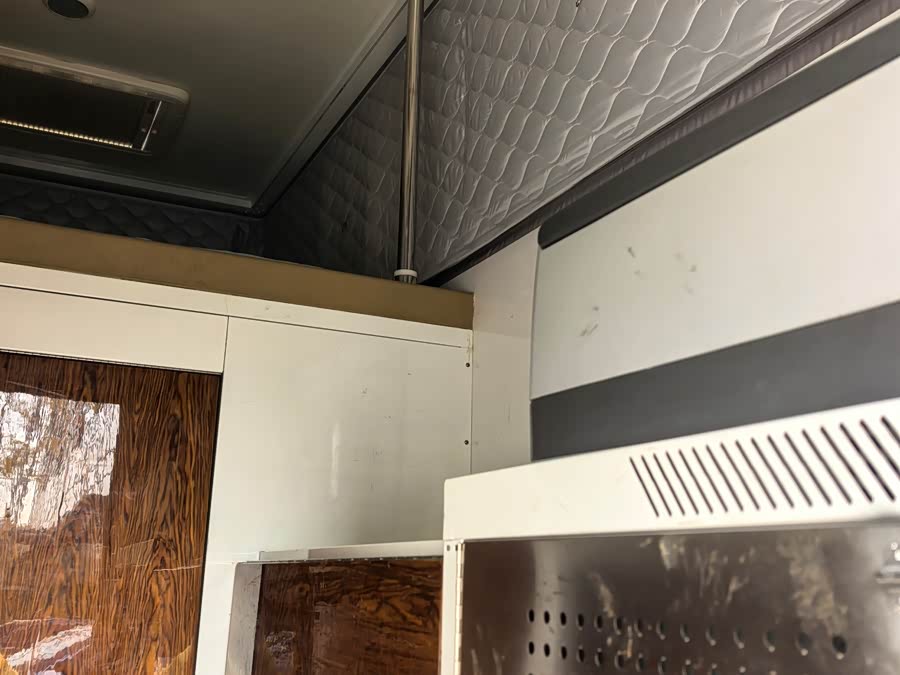 Toyota Tundra 2016 image de voiture #9