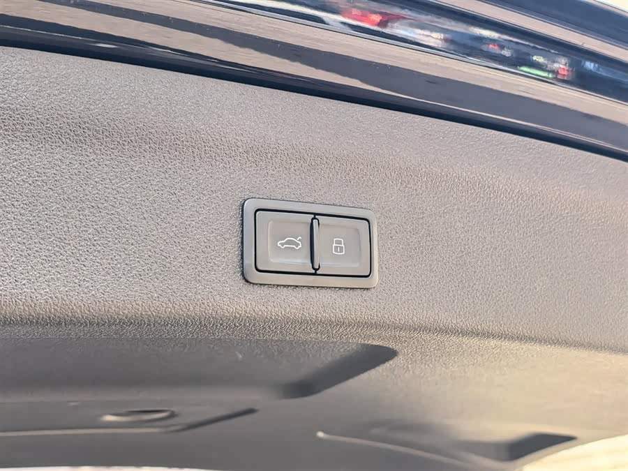 Audi A6 (Imported) 2023 #9 Audi A6 (Imported) 2023 immagine di auto #9