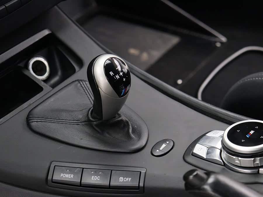 BMW M3 2014 imagem de carro #9