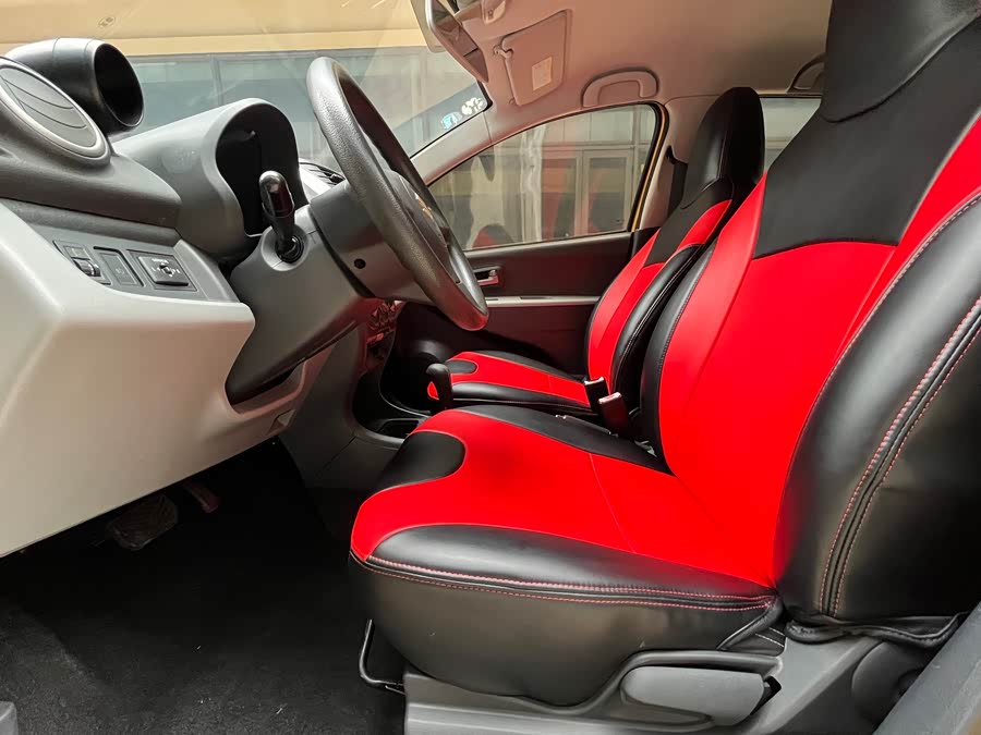 Suzuki 2015 #9 Suzuki 2015 car image #9