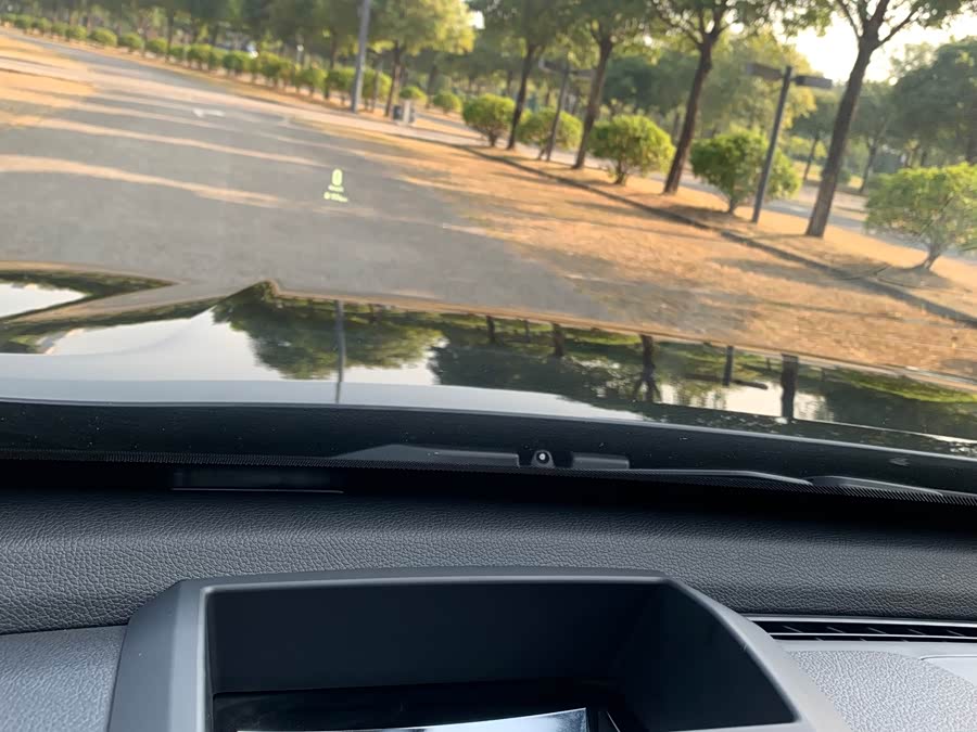 Chery Tiggo 8 PRO 2023 car image #9